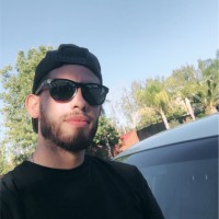 Joaquin Sequeira Email