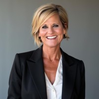 Dot Ai Employee Heidi Budreau's profile photo