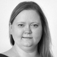 Chandra Tincombe Email