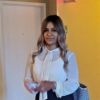 MTC Distributing Employee Araceli Mendoza's profile photo