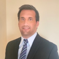 Thomas Pitera Email & Phone Number