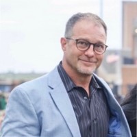 Fleet Equipment, LLC Employee Jeff Carmichael's profile photo