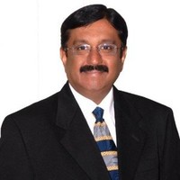 Vahid Mirza Email & Phone Number