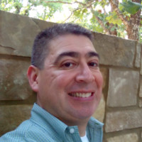 Edward Mora Email & Phone Number