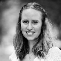 Danfilter Employee Liv Rasmussen's profile photo