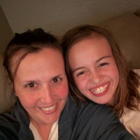 Meghan Archiquette Email