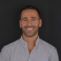 DermapenWorld Employee Matías Emmanuel Rodríguez's profile photo