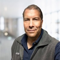 Dean Ward Email & Phone Number