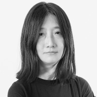 VerbalVisual Employee Winnie Tsang's profile photo