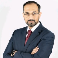 Shahrukh Qureshi Email & Phone Number