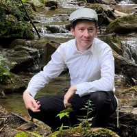 Daniel Kashepava Email