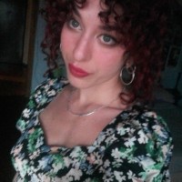 Laylabs Employee Martina Vintaloro's profile photo