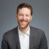 University of Wisconsin-Madison Employee Alex Frank's profile photo