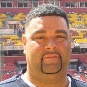 Glenn Morris Email & Phone Number