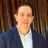 Nexstar Media Group Employee Ivan Balzer's profile photo