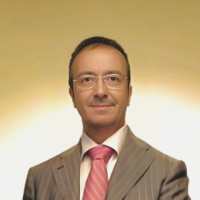 artea.com srl Employee Stefano Giaretta's profile photo