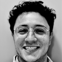 Multi.engineering Employee Juan Pablo Moreno's profile photo