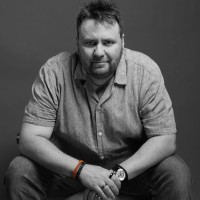 Martin Bjørn Email & Phone Number