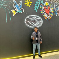 Bryan Neri Mendoza Email