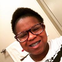 Destiny Evans Email & Phone Number