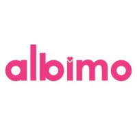 ALBIMO Employee Albimo Style's profile photo