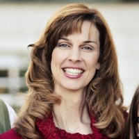 Net3 IT Employee Leann Hilemon's profile photo