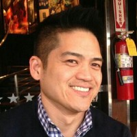 Chris Bautista Email & Phone Number