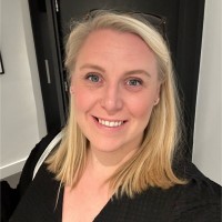 Beaconsfield High School (UK) Employee Abbey Turner's profile photo