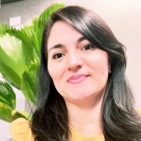 Lígia Alencar Email
