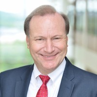 Keller Williams Realty Employee Jim McCarty's profile photo