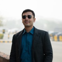 Abdul Babar Email