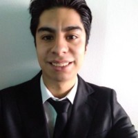 CORROTEK Ltda Employee Jose Sepulveda's profile photo
