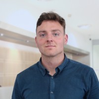 Ben Nel Email