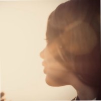 Localization Line Solutions Employee Naomi Chan's profile photo