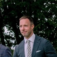 Stuart Prior Email
