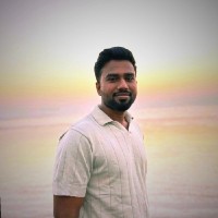BAJAJ ALLIANZ STAFFING SOLUTIONS LIMITED Employee Rahul Dhokane's profile photo