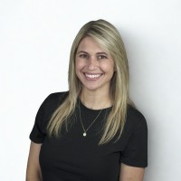 Jami S. Email & Phone Number