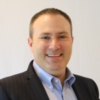 Ryan Day Email & Phone Number