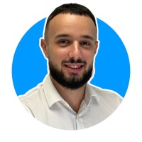 Tony Bitic Email