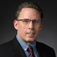 Keith Strom Email & Phone Number