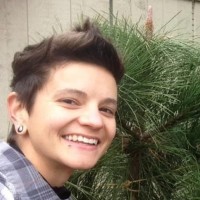 Allie van Nostran Email