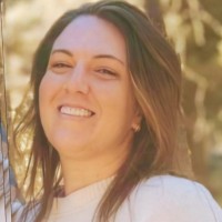 Activated Insights Employee Jacquelynn Watson's profile photo