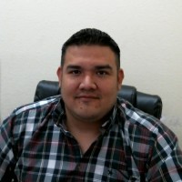 Dimmit Regional Hospital Employee Robert Saldana's profile photo