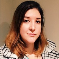 Melanie Mirza Email