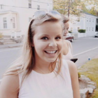 Amy Nesbitt Email & Phone Number