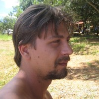 Daniel Peres Email