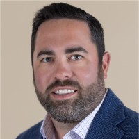 Ryan Cooney Email & Phone Number