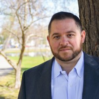 NTx Ventures Employee Chip Stata's profile photo
