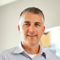 Perspectus Architecture Employee Michael Lipowski's profile photo