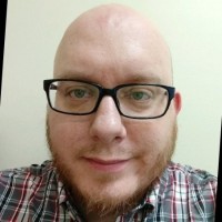 Great Lakes General Agency Employee Anthony Lucynski's profile photo